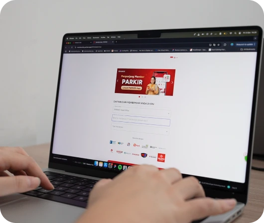 web-membership.title-0