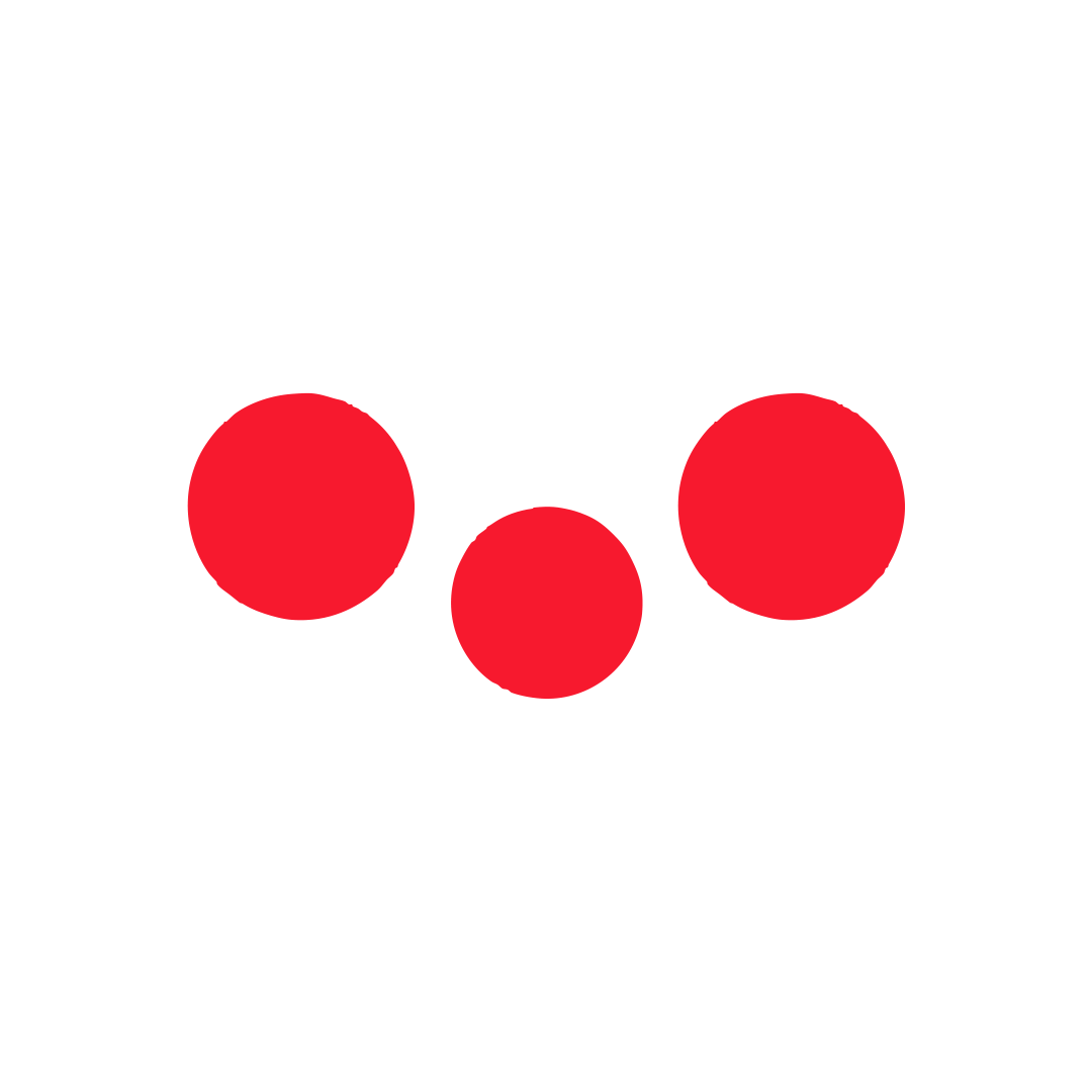 loading animation